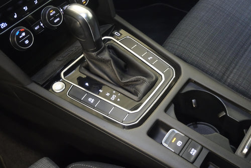 Volkswagen Passat 2.0 TDI 110 kW DSG Business – foto 25