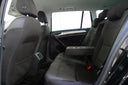 Volkswagen Golf 2.0 TDI 110 kW Comfortline