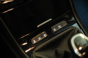 Opel Grandland X 1.2 Turbo 96 kW Dynamic
