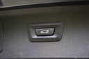 BMW Řada 2 216d 85 kW Advantage