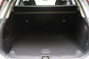 Volvo XC60 2.0 D 145 kW