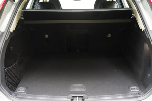 Volvo XC60 2.0 D 145 kW – foto 25