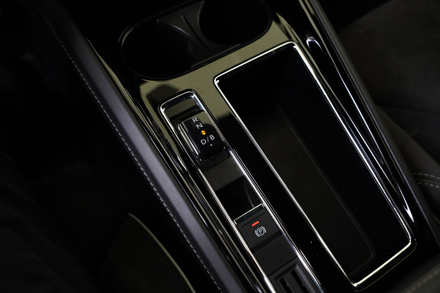 Škoda Enyaq 77 kWh 195 kW Sportline