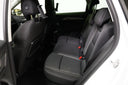 Škoda Karoq 1.5 TSI 110 kW Top Selection