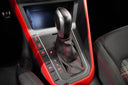 Volkswagen Polo GTI 2,0 TSI 147 kW