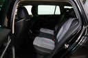 Škoda Octavia 2.0 TDI 110 kW Top Selection