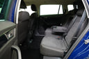 Škoda Kodiaq 2.0 TDI 110 kW 4x4 Style