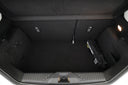 Ford Fiesta 1.0 EcoBoost 73 kW