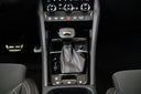 Škoda Karoq 1.5 TSI 110 kW DSG Sportline