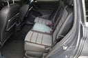 Seat Tarraco 2.0 TDI 147kW 4Drive Xcellence