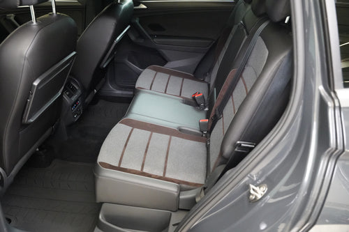 Seat Tarraco 2.0 TDI 147kW 4Drive Xcellence – foto 26