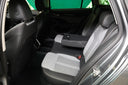 Škoda Octavia 2.0 TDI 110 kW Top Selection