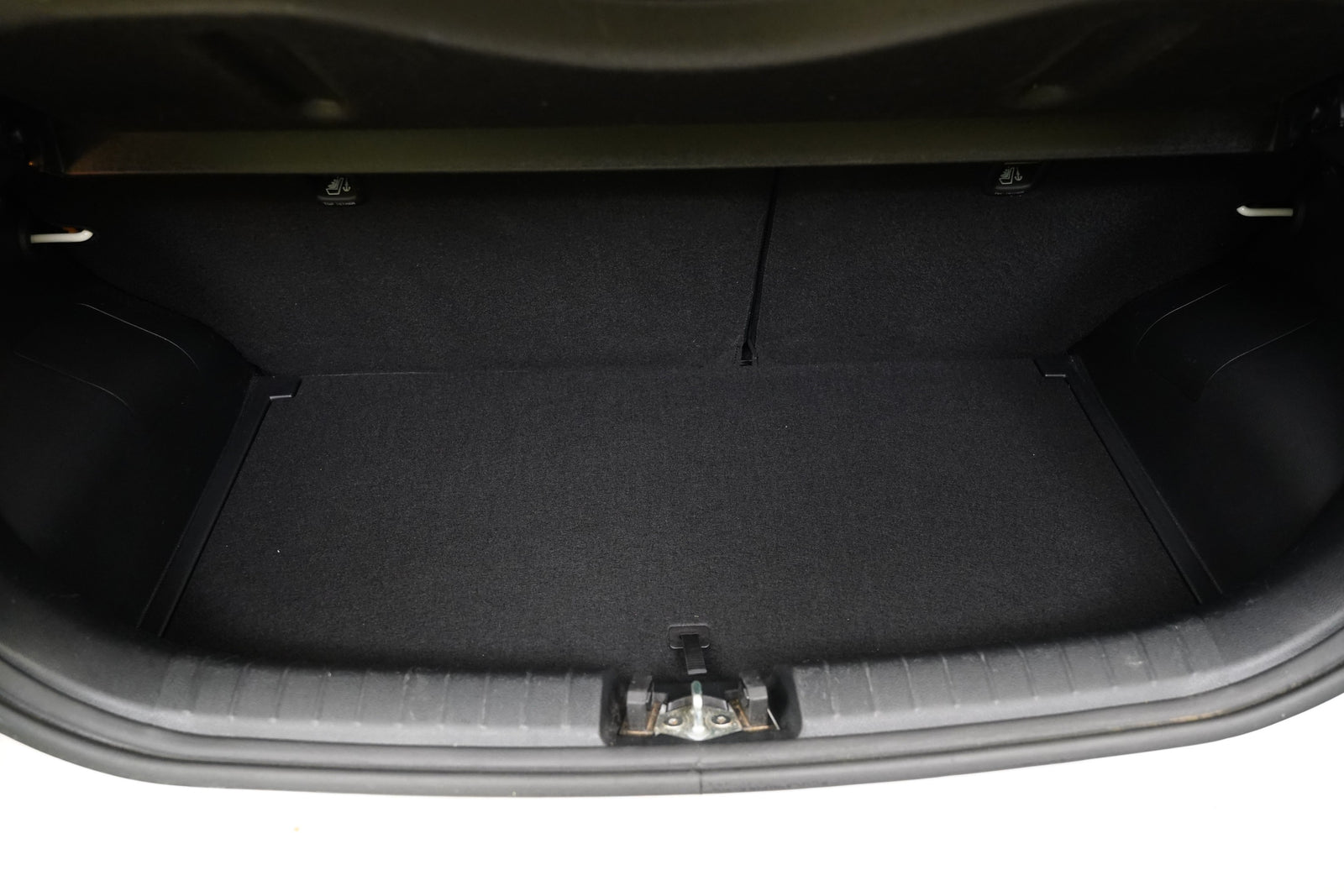 Kia Picanto 1.0 DOHC 49 kW Dream Team – foto 26