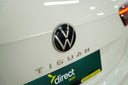 Volkswagen Tiguan 1.5 TSI 110 kW DSG Life