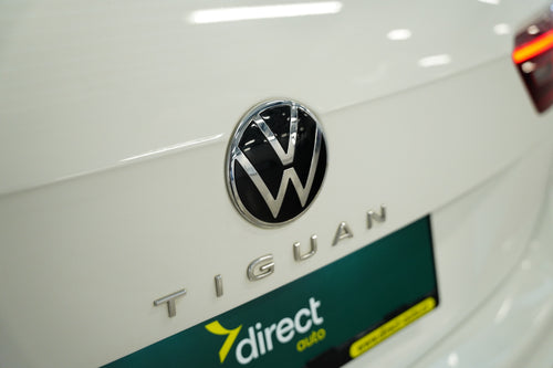 Volkswagen Tiguan 1.5 TSI 110 kW DSG Life – foto 25