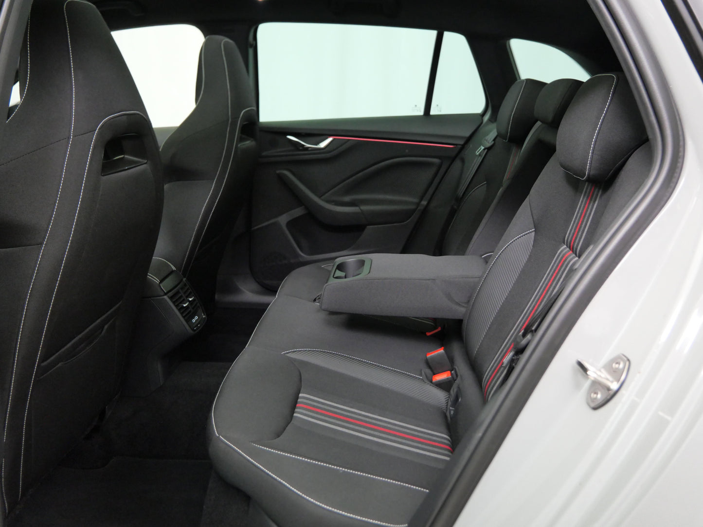 Škoda Scala 1.0 TSI 85 kW DSG Monte Carlo