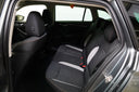 Škoda Scala 1.0 TSI 85 kW