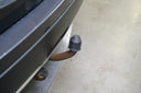 Suzuki SX4 S-Cross Suzuki SX4 S-cross