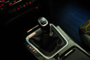 Kia Ceed 1.4 T-GDI 103 kW