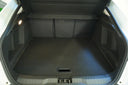 Renault Arkana 1.6 E-Tech 69 kW