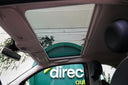 Fiat 500 1.2i 51 kW Lounge