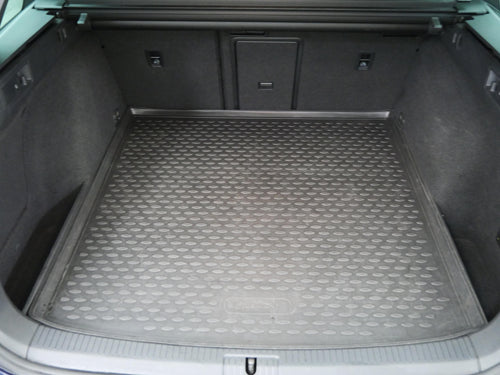 Volkswagen Golf 2.0 TSI 221 kW 4Motion "R" – foto 25