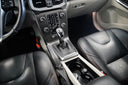 Volvo V40 2.0 D4 140 kW Cross Country