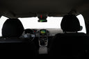 Renault Scénic 1.2 TCe 85 kW Experience