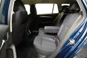 Škoda Octavia 1.5 TSI 110 kW Style