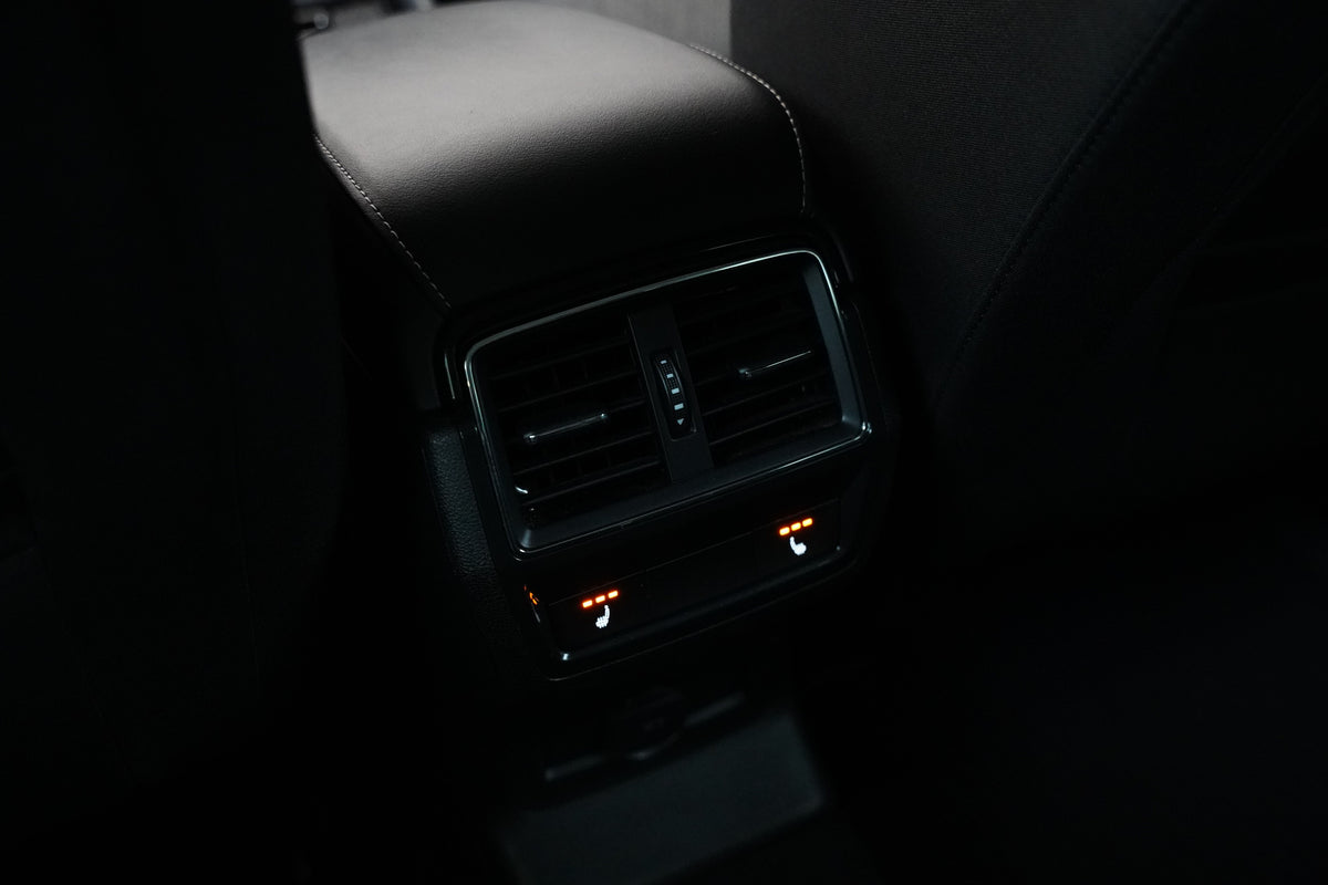 Škoda Karoq 1.5 TSI 110 kW Top Selection – foto 25