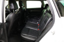 Škoda Karoq 2.0 TDI 110 kW 4x4 Style