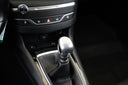 Peugeot 308 1.2 PT 96 kW