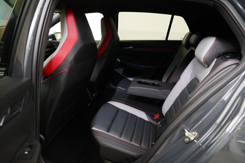 Volkswagen Golf 2.0 TSI 180 kW DSG GTI – foto 25