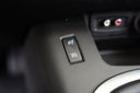 Renault Mégane 1.9 dCi 96 kW