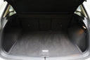 Volkswagen Tiguan 2.0 TDI 110 kW Highline