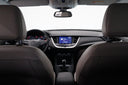 Opel Grandland X 1.6 CDTI 88 kW
