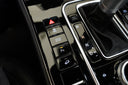 Dongfeng Fengon 2.0 T-GDI 162 kW AWD