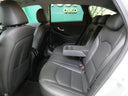 Hyundai i30 1.6 CRDI 85 kW Style Ultimate