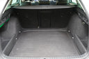 Škoda Octavia 2.0 TDI 110 kW Top Selection
