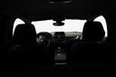 BMW Řada 1 120i 135 kW Sport Line