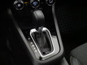 Renault Arkana 1.6 E-Tech 69 kW