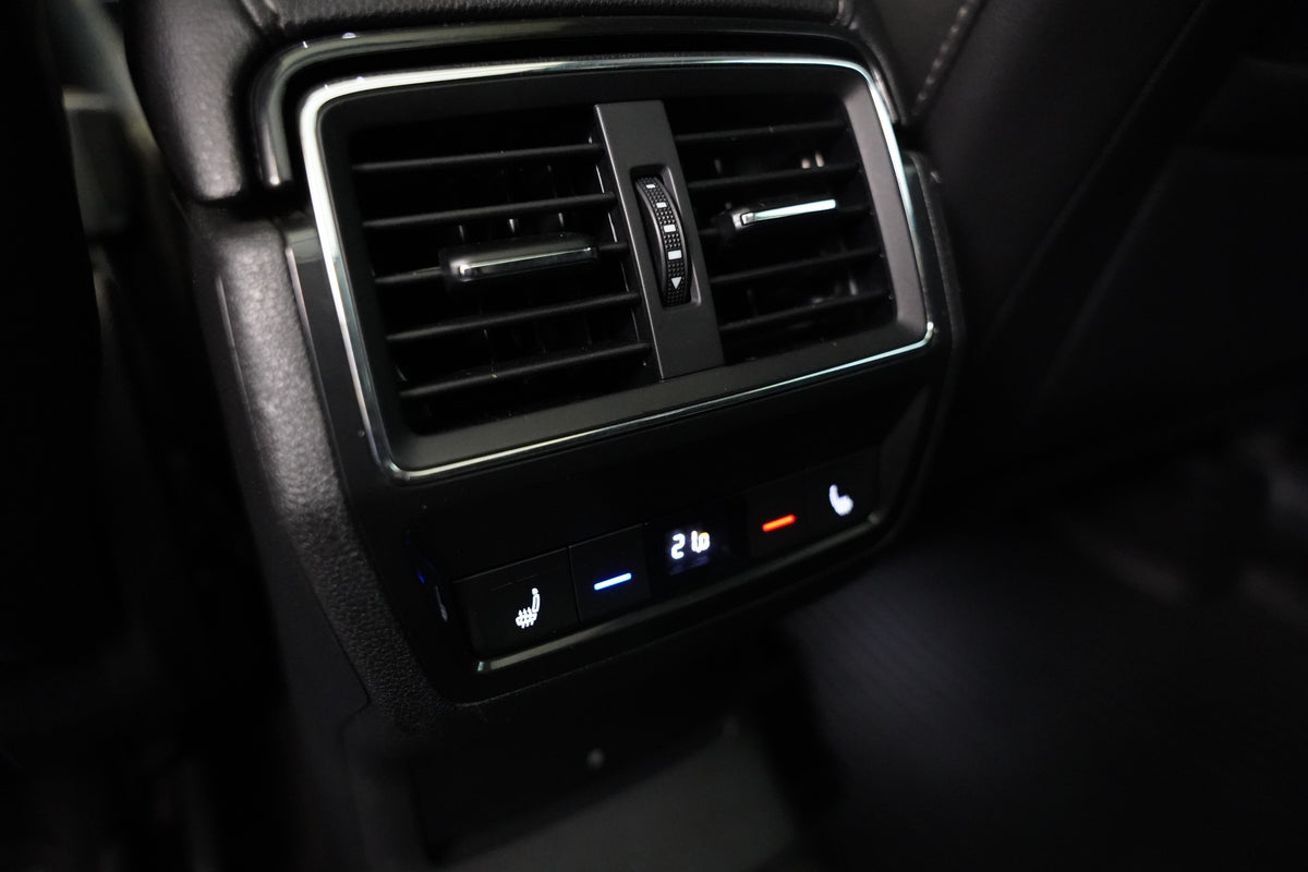 Škoda Kodiaq 2.0 TDI 110 kW Style Plus – foto 25