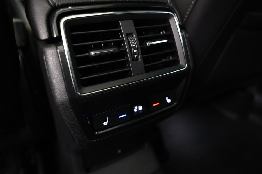 Škoda Kodiaq 2.0 TDI 110 kW Style Plus – foto 25