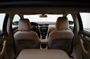 Škoda Octavia 2.0 TDI 110 kW Style