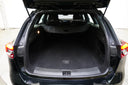 Opel Insignia 2.0 CDTi 128 kW Elegance