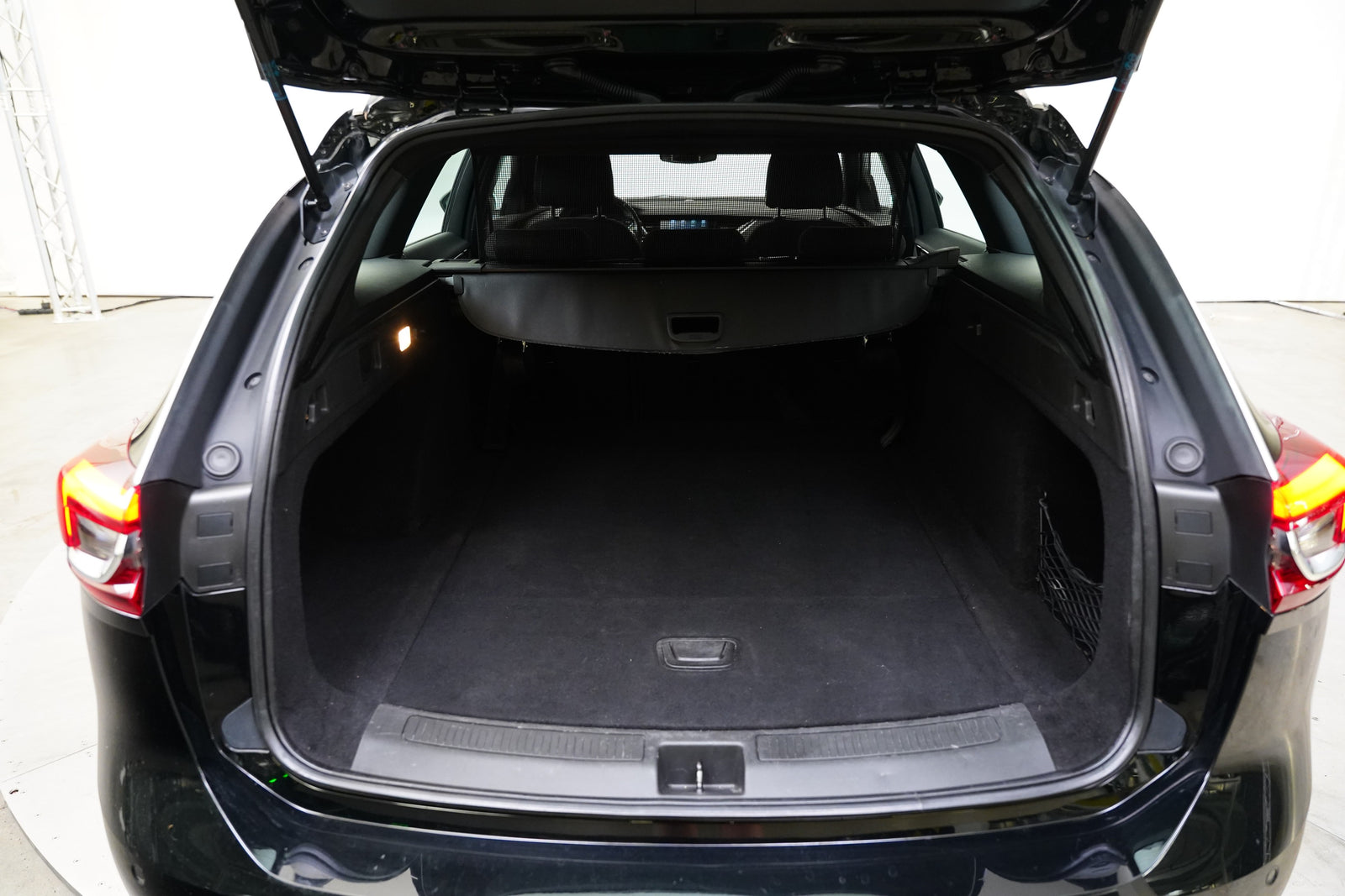 Opel Insignia 2.0 CDTi 128 kW Elegance – foto 25