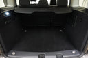 Volkswagen Caddy 1.5 TSI P-HEV 85 kW DSG Life