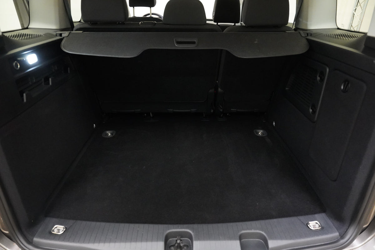 Volkswagen Caddy 1.5 TSI P-HEV 85 kW DSG Life – foto 25