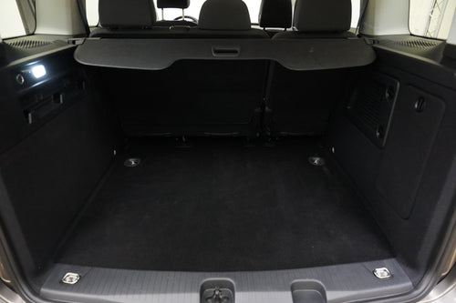 Volkswagen Caddy 1.5 TSI P-HEV 85 kW DSG Life – foto 25