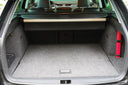 Škoda Octavia 2.0 TDI 110 kW DSG Elegance